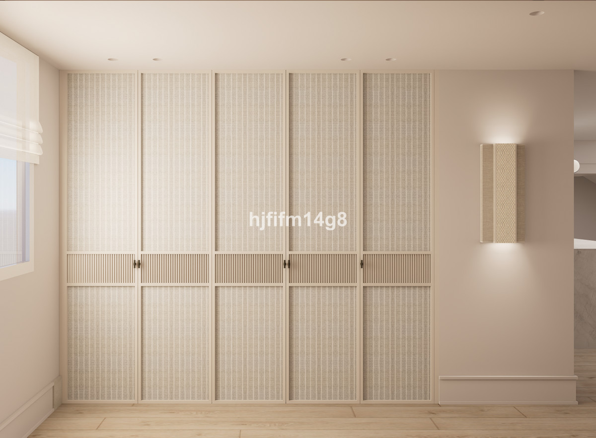 3 Bed Apartment for sale in Nueva Andalucía Costa Del Sol, Málaga, Spain