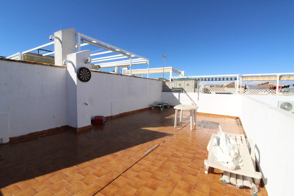 2 Bed Apartment for sale in Gran Alacant Costa Blanca, Alicante, Spain