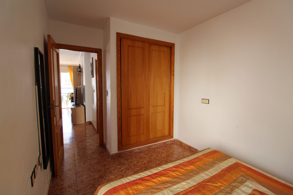 2 Bed Apartment for sale in Gran Alacant Costa Blanca, Alicante, Spain