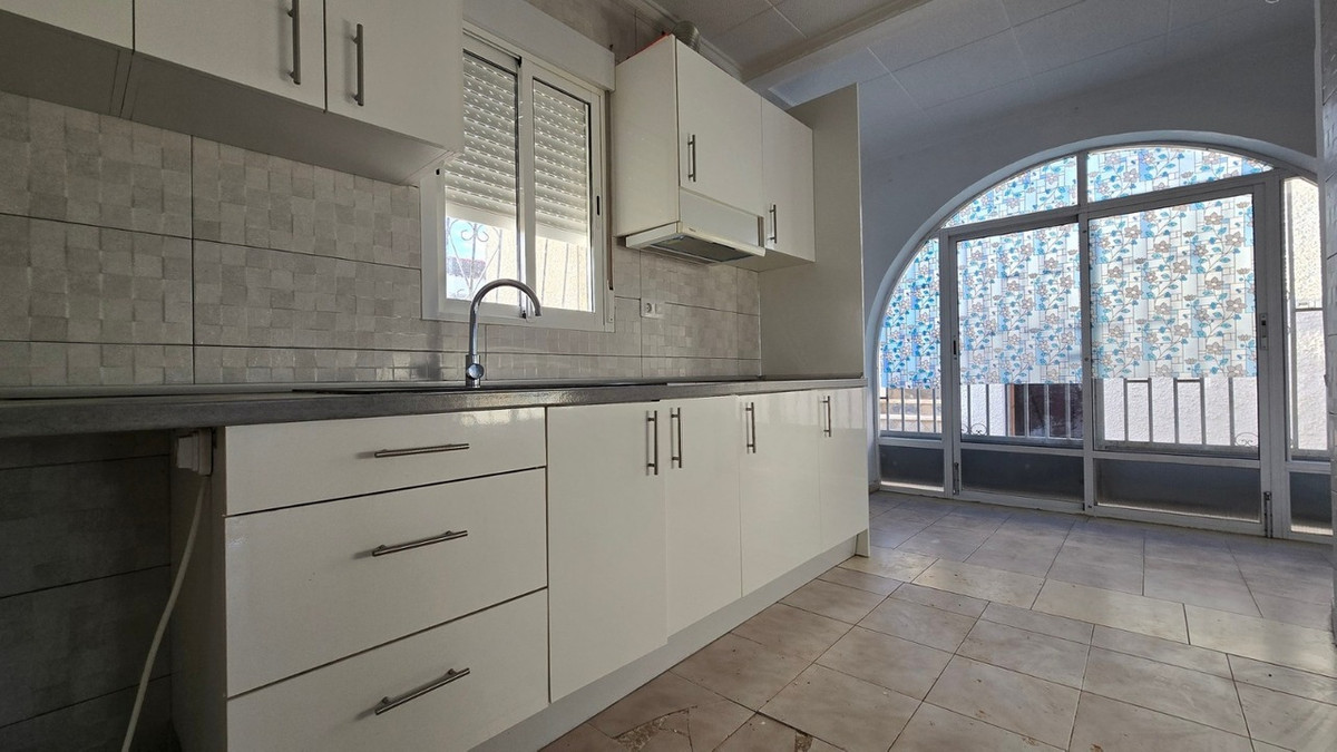 3 Bed Townhouse for sale in Torrevieja Costa Blanca, Alicante, Spain