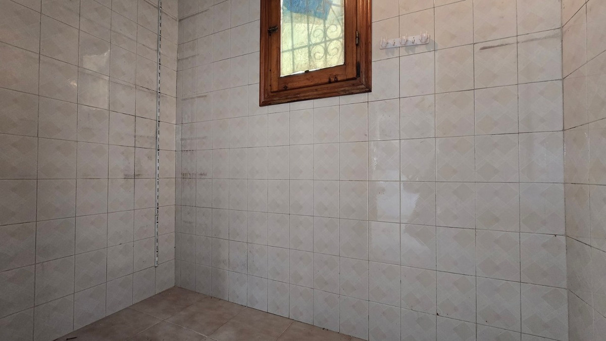 3 Bed Townhouse for sale in Torrevieja Costa Blanca, Alicante, Spain