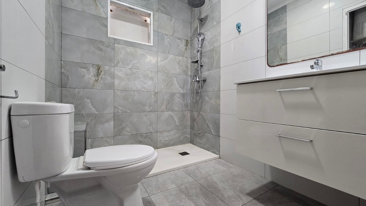 3 Bed Townhouse for sale in Torrevieja Costa Blanca, Alicante, Spain