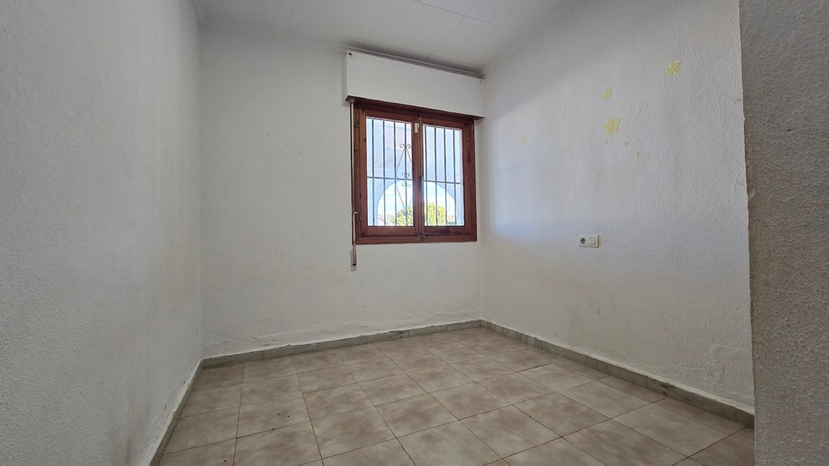 3 Bed Townhouse for sale in Torrevieja Costa Blanca, Alicante, Spain