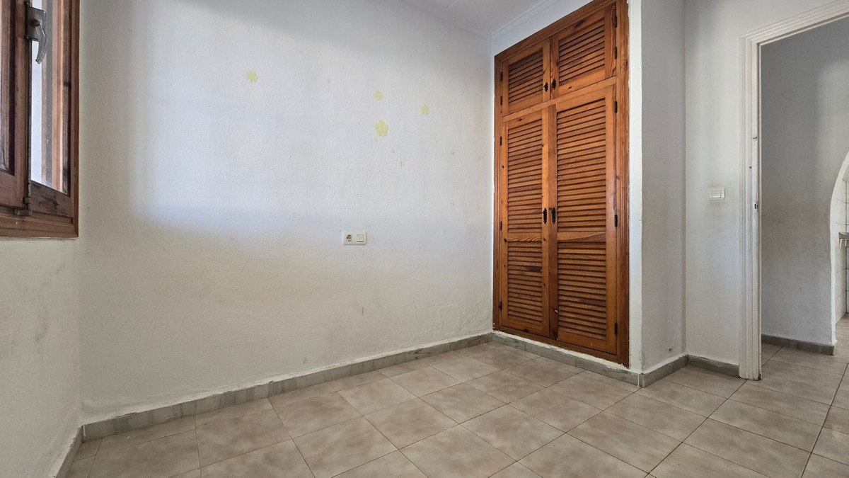 3 Bed Townhouse for sale in Torrevieja Costa Blanca, Alicante, Spain