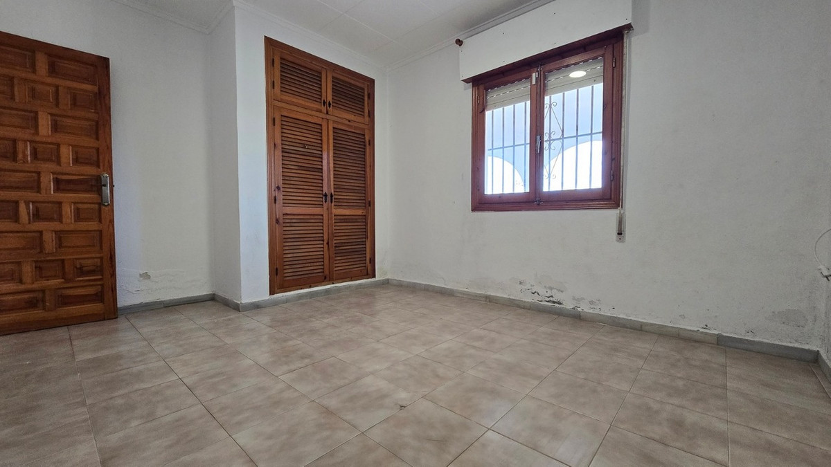 3 Bed Townhouse for sale in Torrevieja Costa Blanca, Alicante, Spain