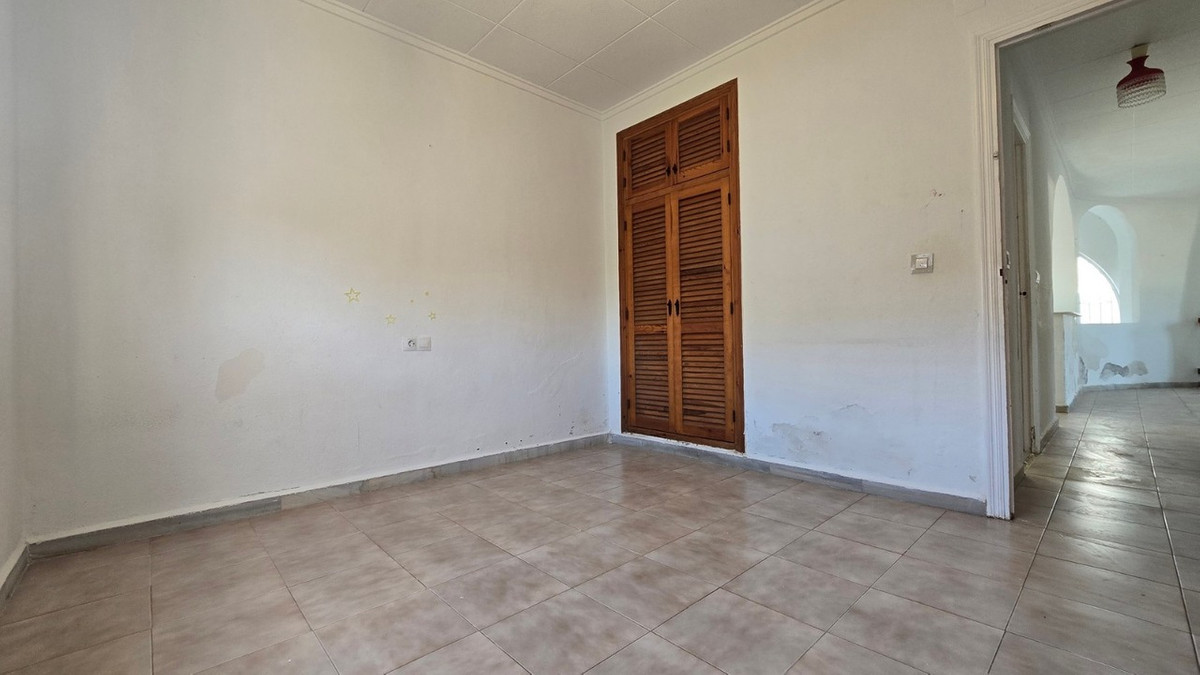 3 Bed Townhouse for sale in Torrevieja Costa Blanca, Alicante, Spain
