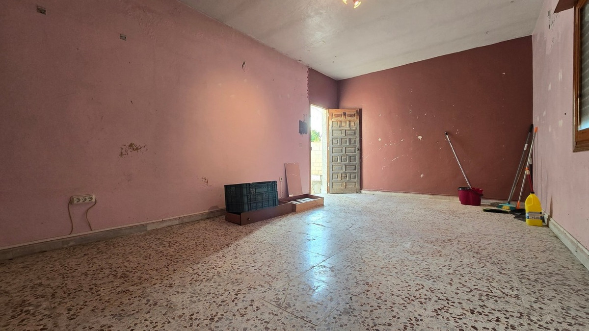 3 Bed Townhouse for sale in Torrevieja Costa Blanca, Alicante, Spain