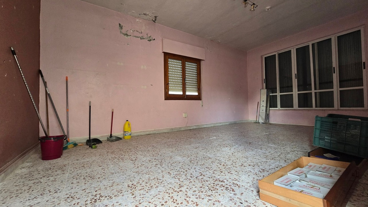 3 Bed Townhouse for sale in Torrevieja Costa Blanca, Alicante, Spain