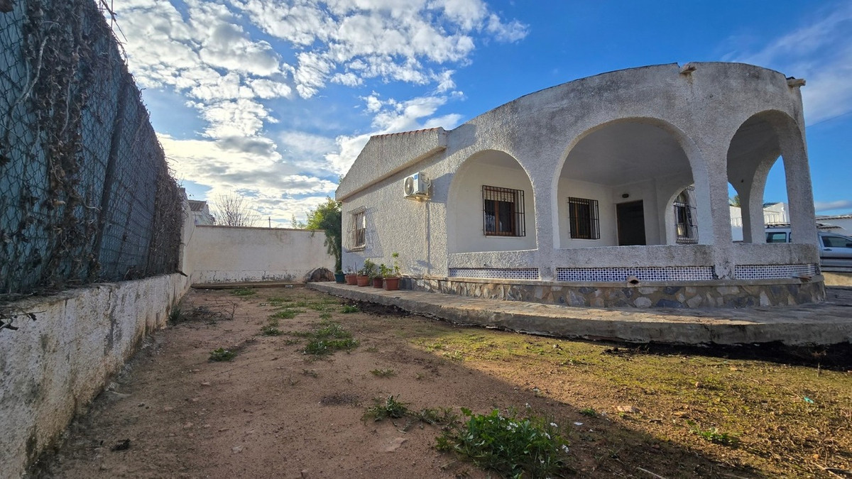 3 Bed Townhouse for sale in Torrevieja Costa Blanca, Alicante, Spain