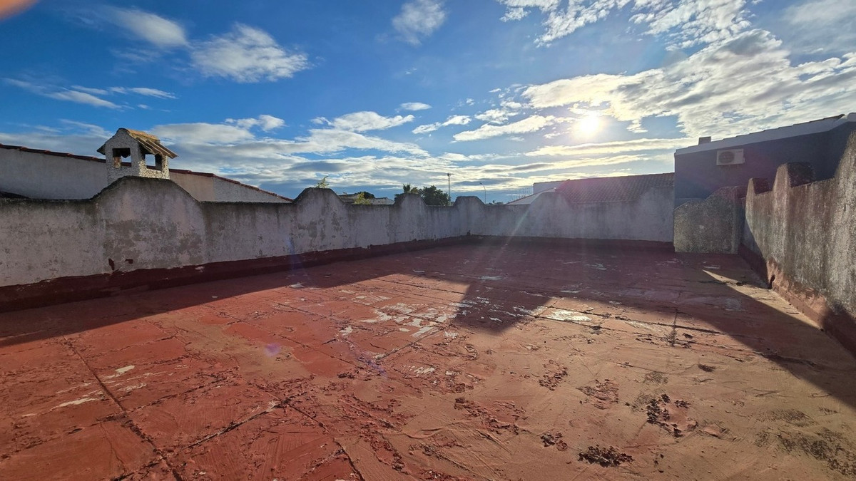 3 Bed Townhouse for sale in Torrevieja Costa Blanca, Alicante, Spain