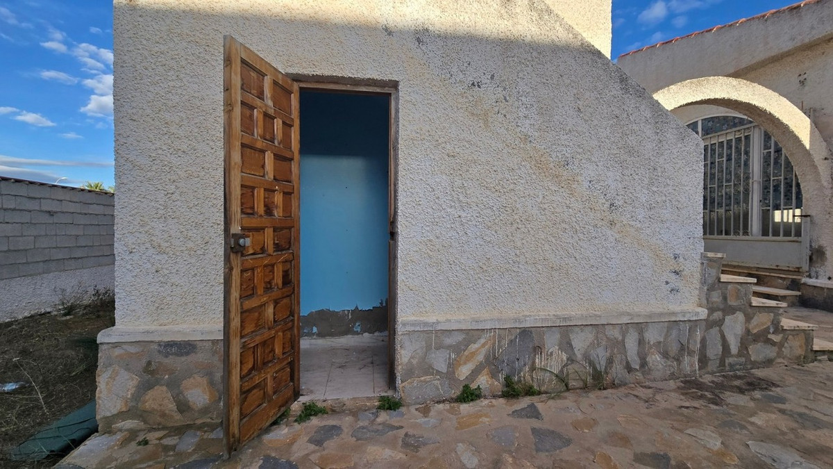 3 Bed Townhouse for sale in Torrevieja Costa Blanca, Alicante, Spain