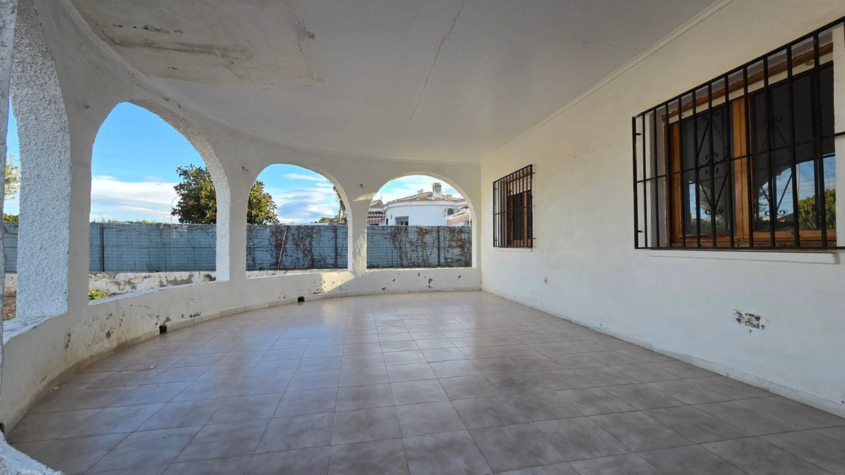 3 Bed Townhouse for sale in Torrevieja Costa Blanca, Alicante, Spain