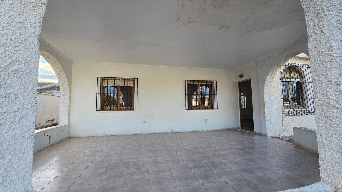 3 Bed Townhouse for sale in Torrevieja Costa Blanca, Alicante, Spain