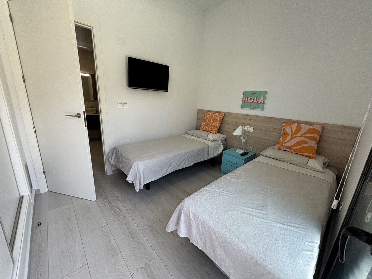 2 Bed Apartment for sale in Villamartin Costa Blanca, Alicante, Spain