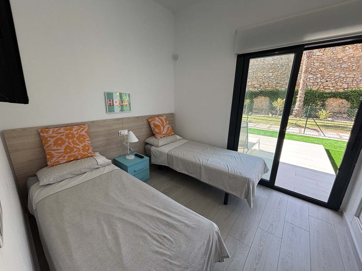 2 Bed Apartment for sale in Villamartin Costa Blanca, Alicante, Spain