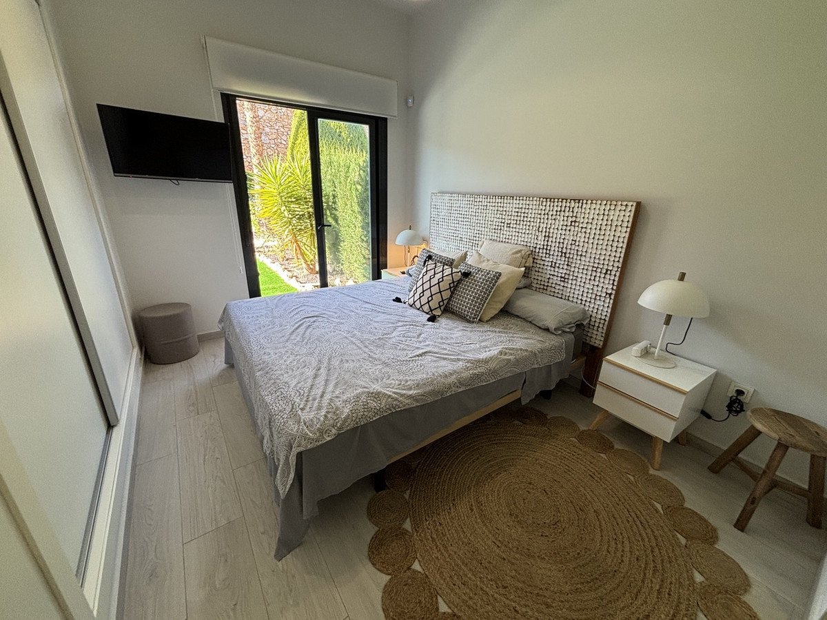2 Bed Apartment for sale in Villamartin Costa Blanca, Alicante, Spain
