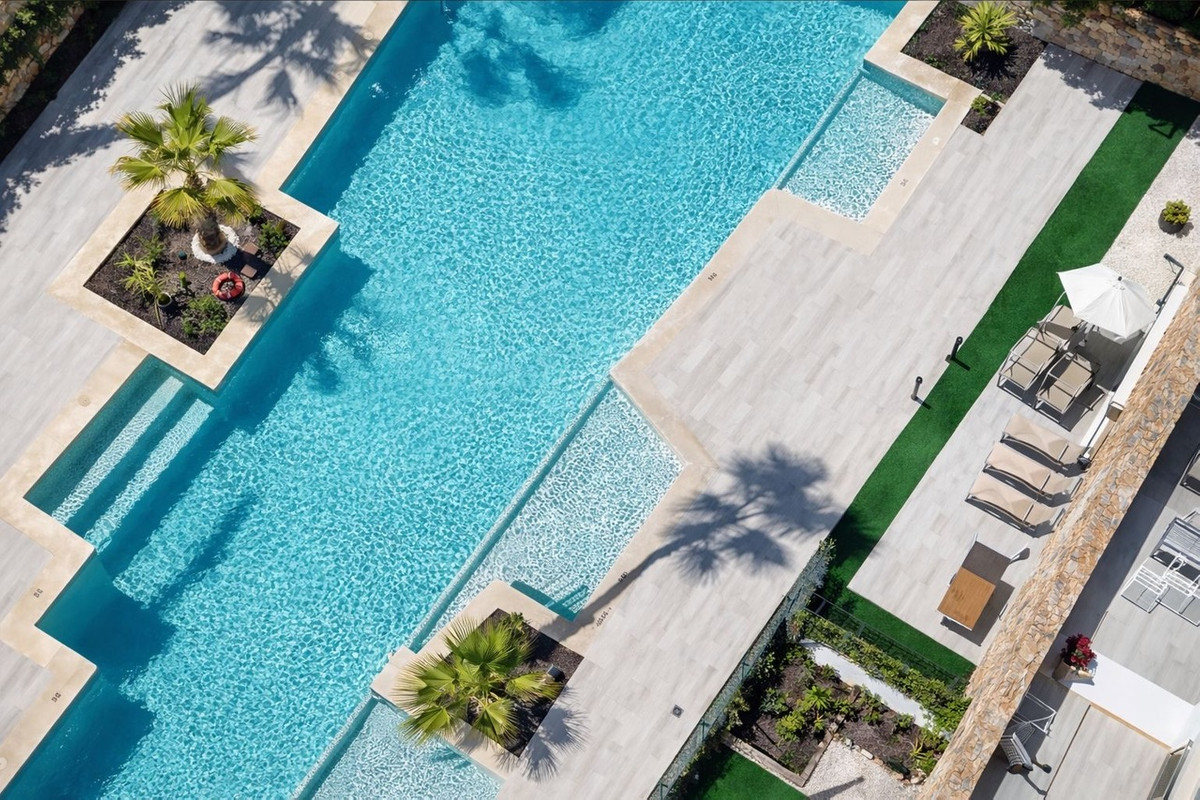 2 Bed Apartment for sale in Villamartin Costa Blanca, Alicante, Spain