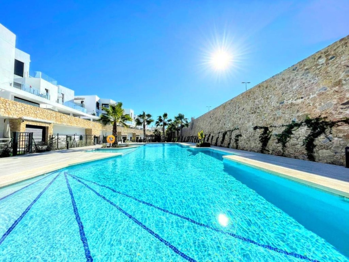 2 Bed Apartment for sale in Villamartin Costa Blanca, Alicante, Spain
