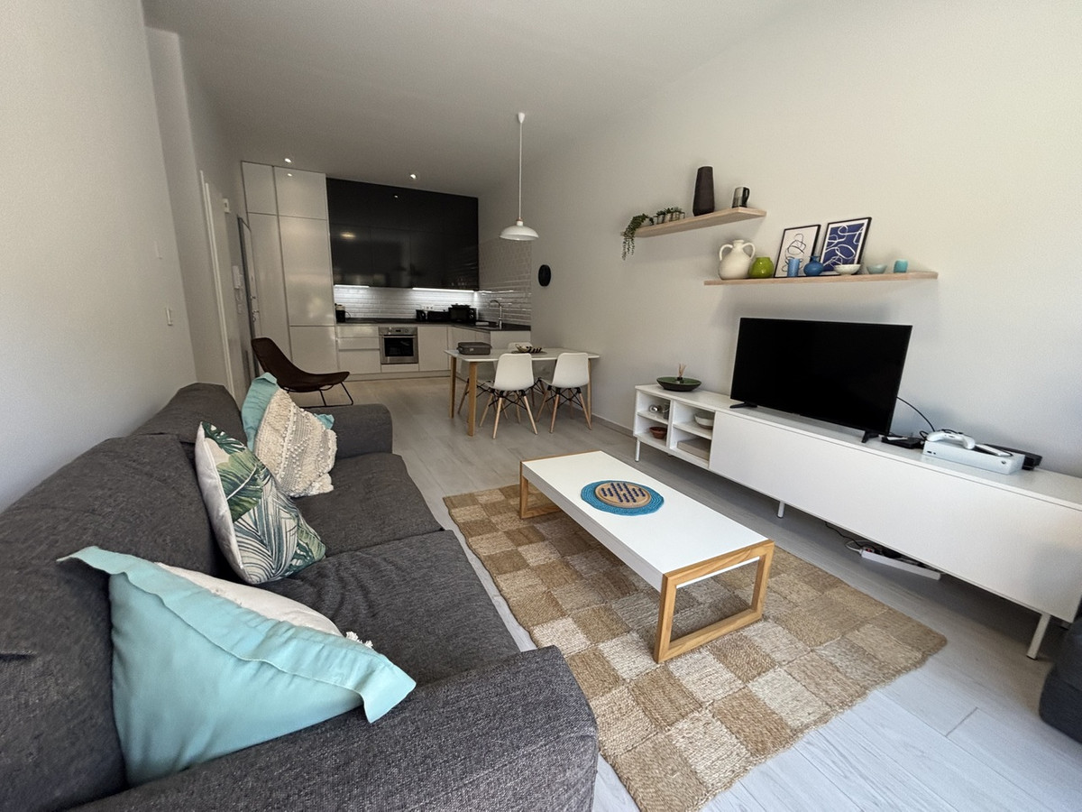2 Bed Apartment for sale in Villamartin Costa Blanca, Alicante, Spain