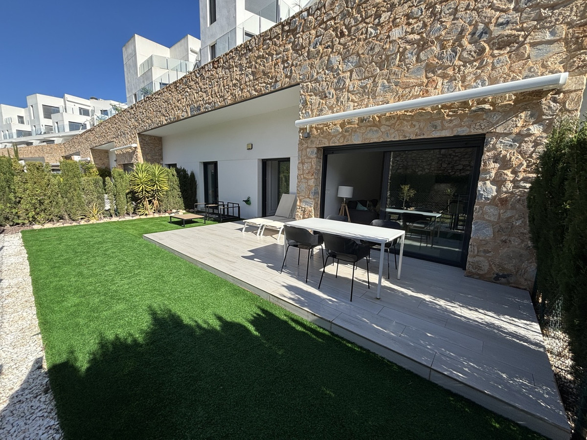 2 Bed Apartment for sale in Villamartin Costa Blanca, Alicante, Spain
