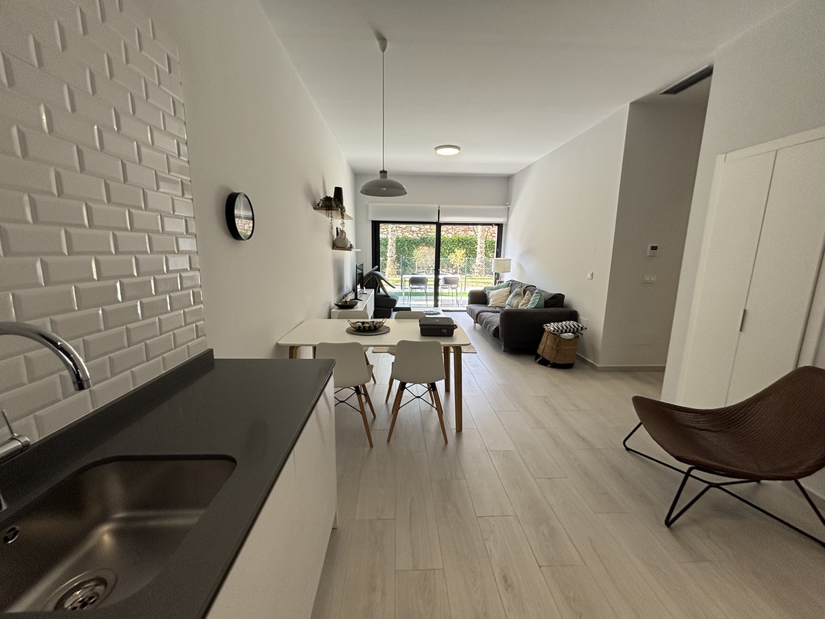 2 Bed Apartment for sale in Villamartin Costa Blanca, Alicante, Spain