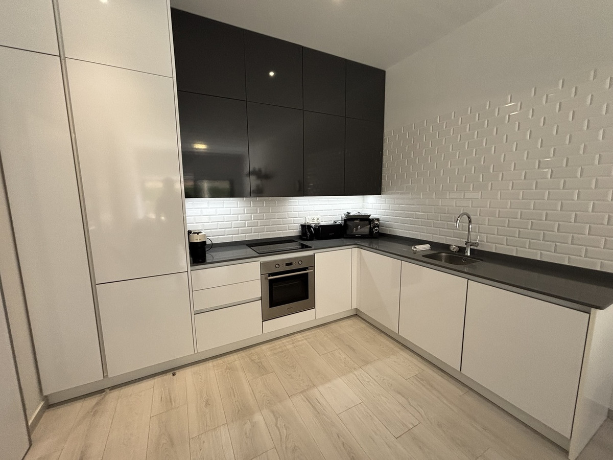 2 Bed Apartment for sale in Villamartin Costa Blanca, Alicante, Spain