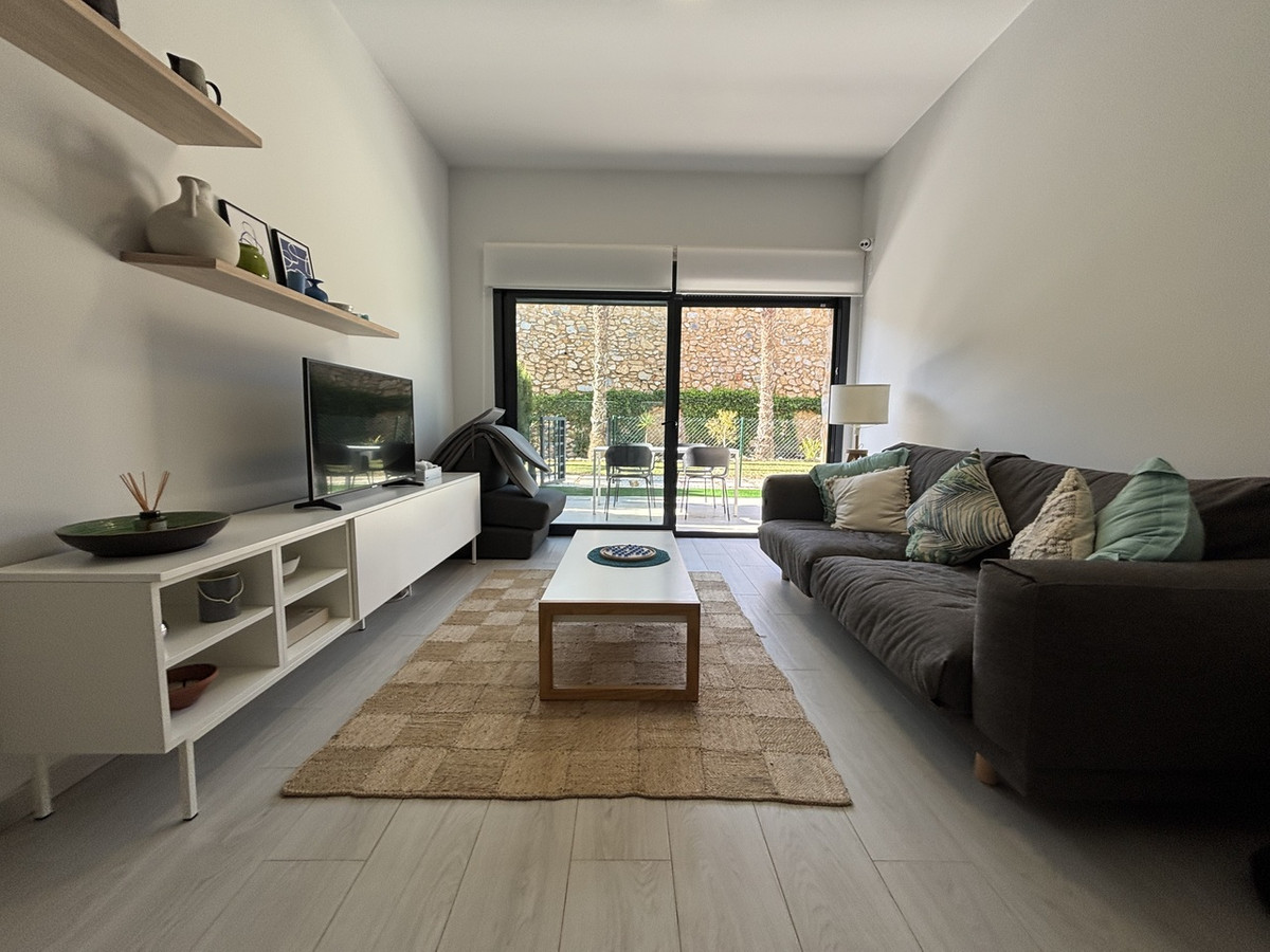 2 Bed Apartment for sale in Villamartin Costa Blanca, Alicante, Spain