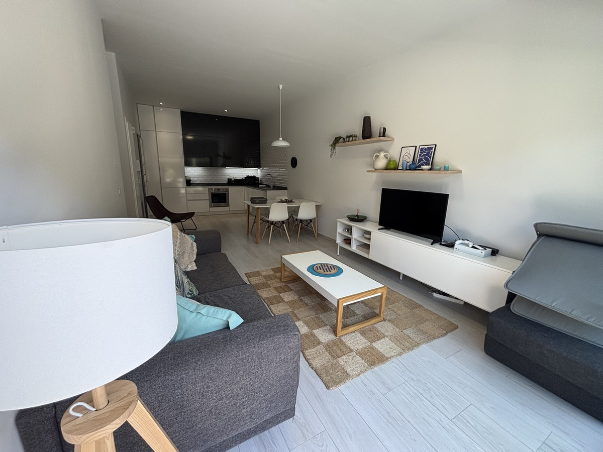 2 Bed Apartment for sale in Villamartin Costa Blanca, Alicante, Spain
