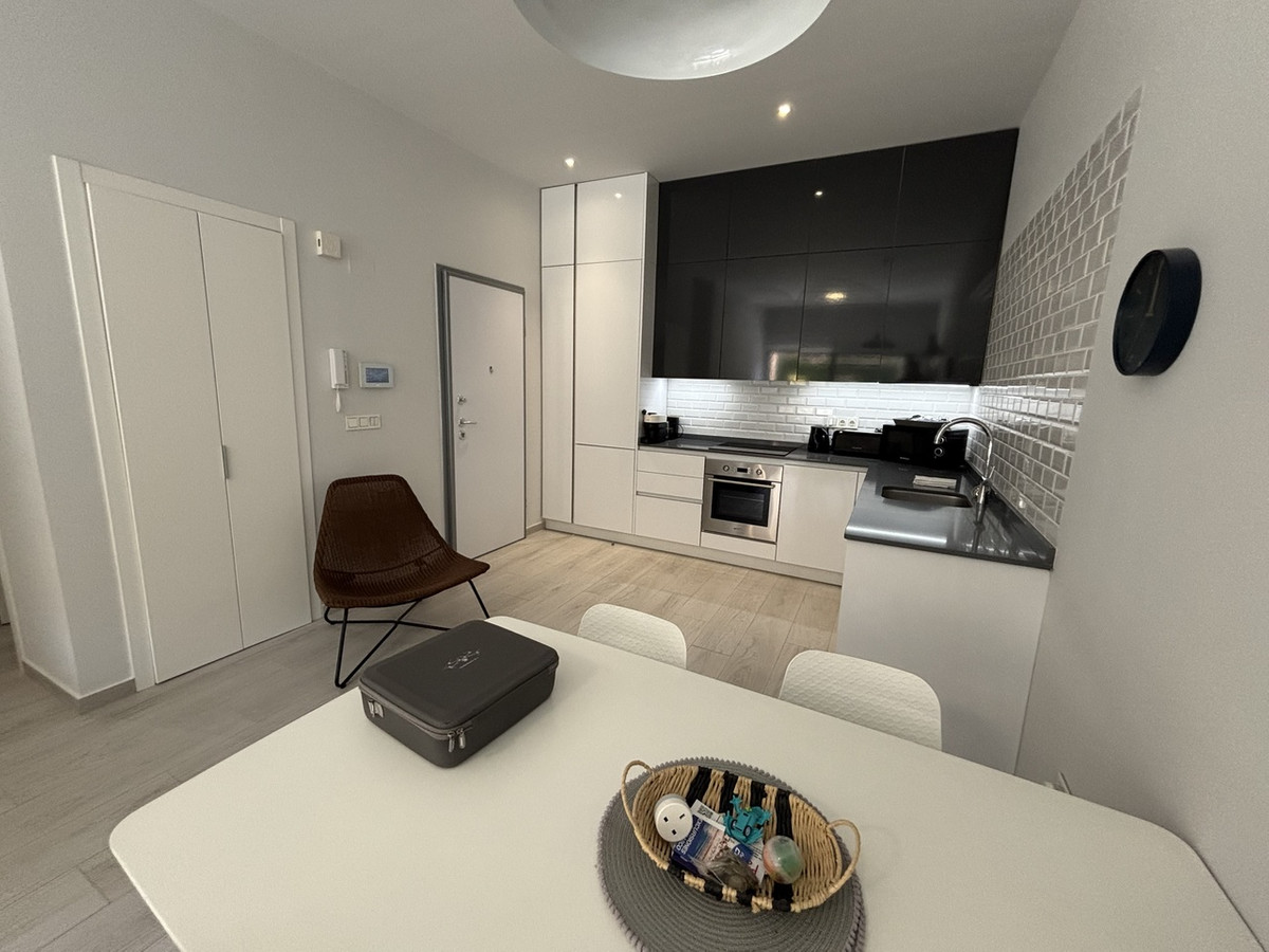 2 Bed Apartment for sale in Villamartin Costa Blanca, Alicante, Spain