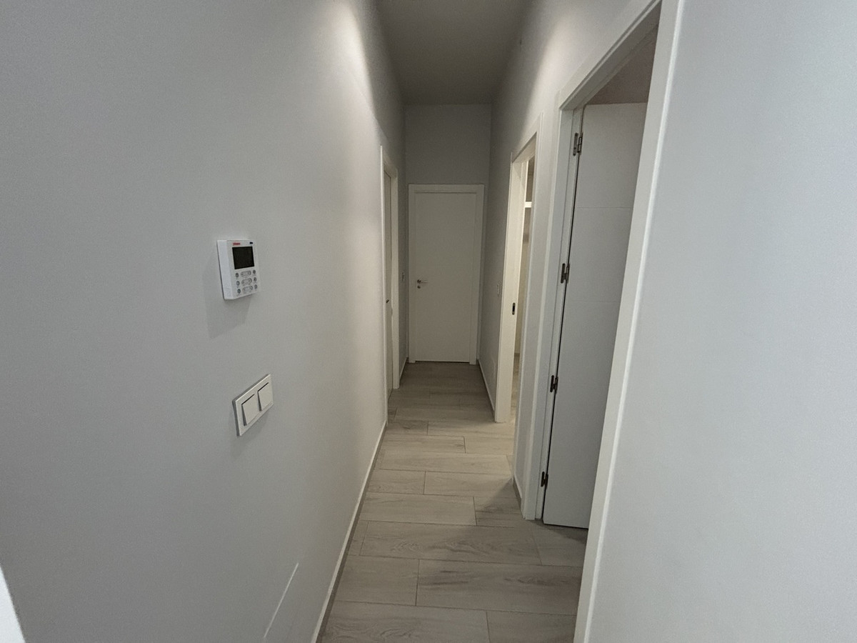 2 Bed Apartment for sale in Villamartin Costa Blanca, Alicante, Spain