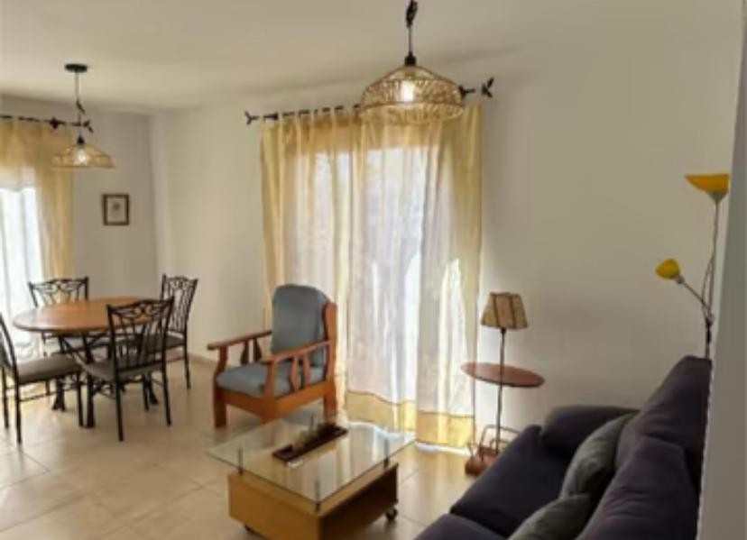 Se vende Apartamento Planta Baja de 1 dormitorios en Costa Blanca, Alicante, España