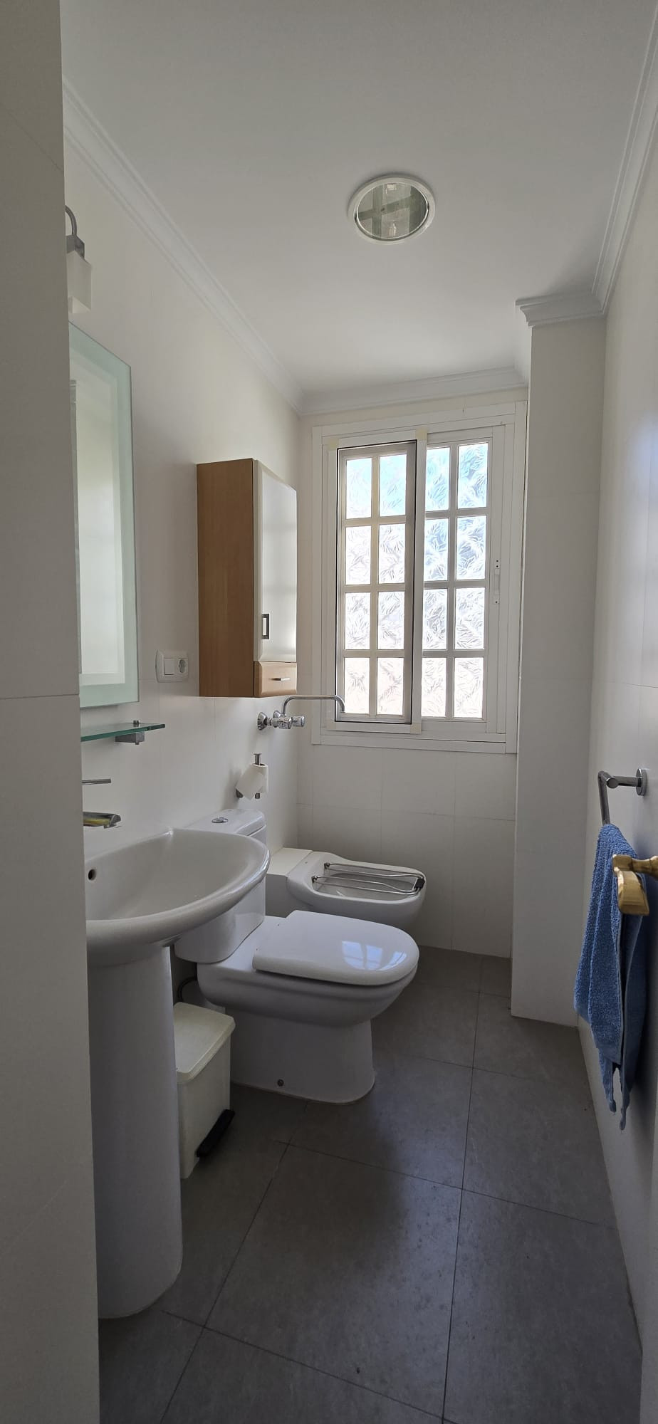 Se vende Villa - Chalet de 6 dormitorios en Costa Del Sol, Málaga, España