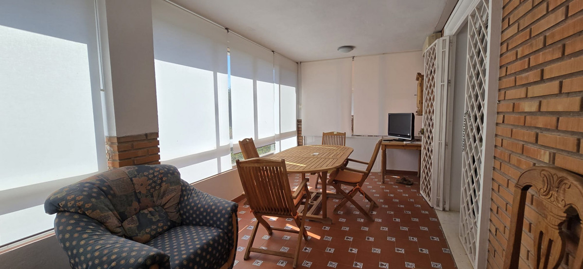 Se vende Villa - Chalet de 6 dormitorios en Costa Del Sol, Málaga, España