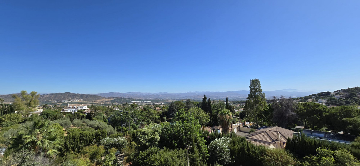 Se vende Villa - Chalet de 6 dormitorios en Costa Del Sol, Málaga, España