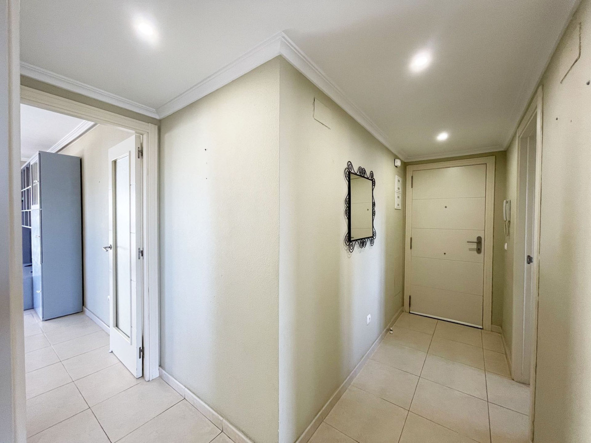 2 Bed Apartment for sale in Calpe Costa Blanca, Alicante, Spain