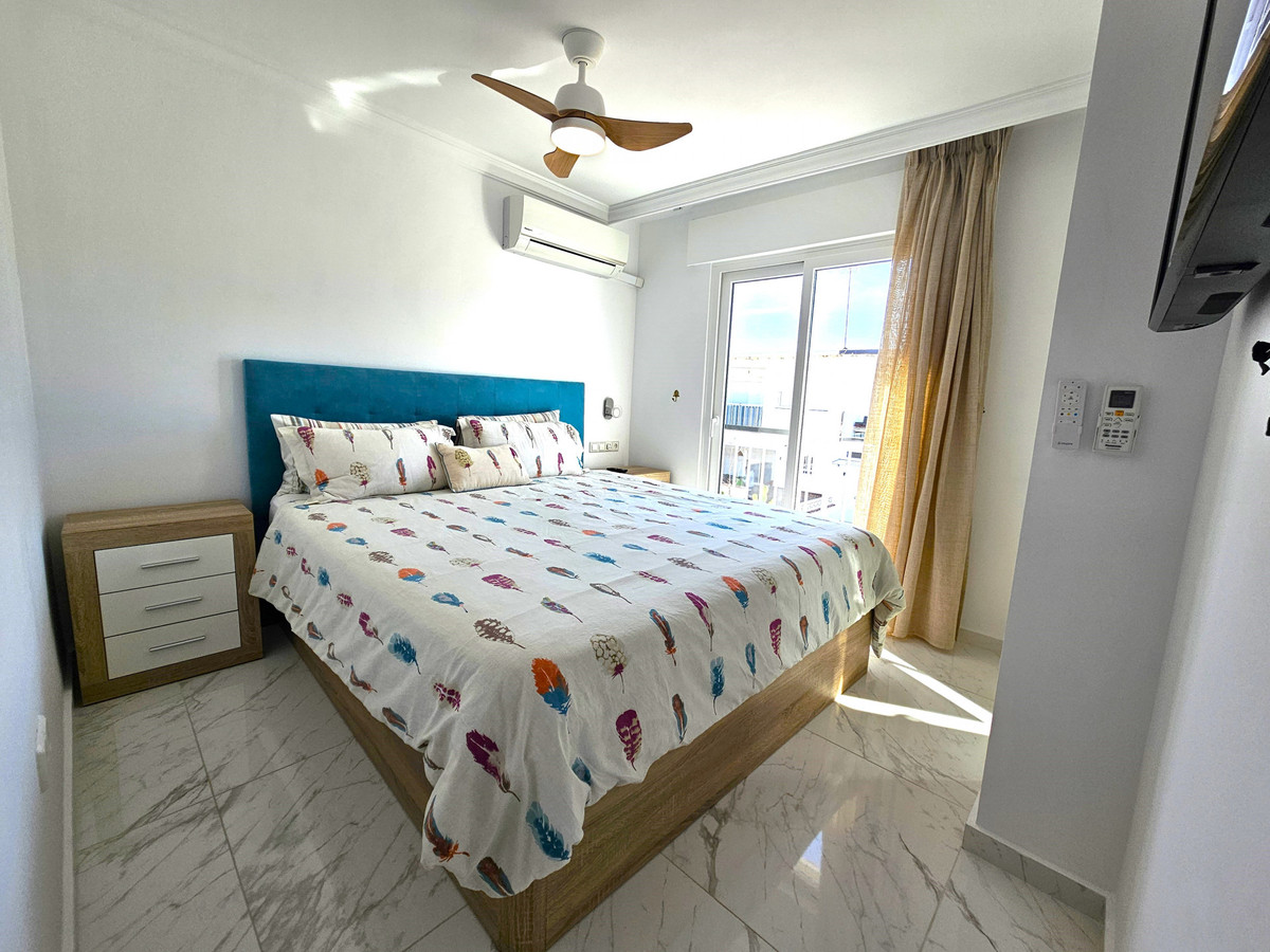 4 Bed Townhouse for sale in La Cala De Mijas Costa Del Sol, Málaga, Spain