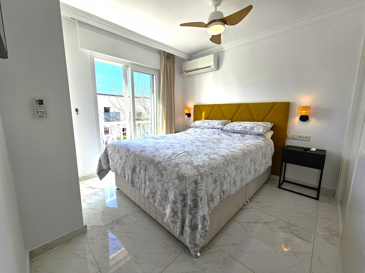 4 Bed Townhouse for sale in La Cala De Mijas Costa Del Sol, Málaga, Spain