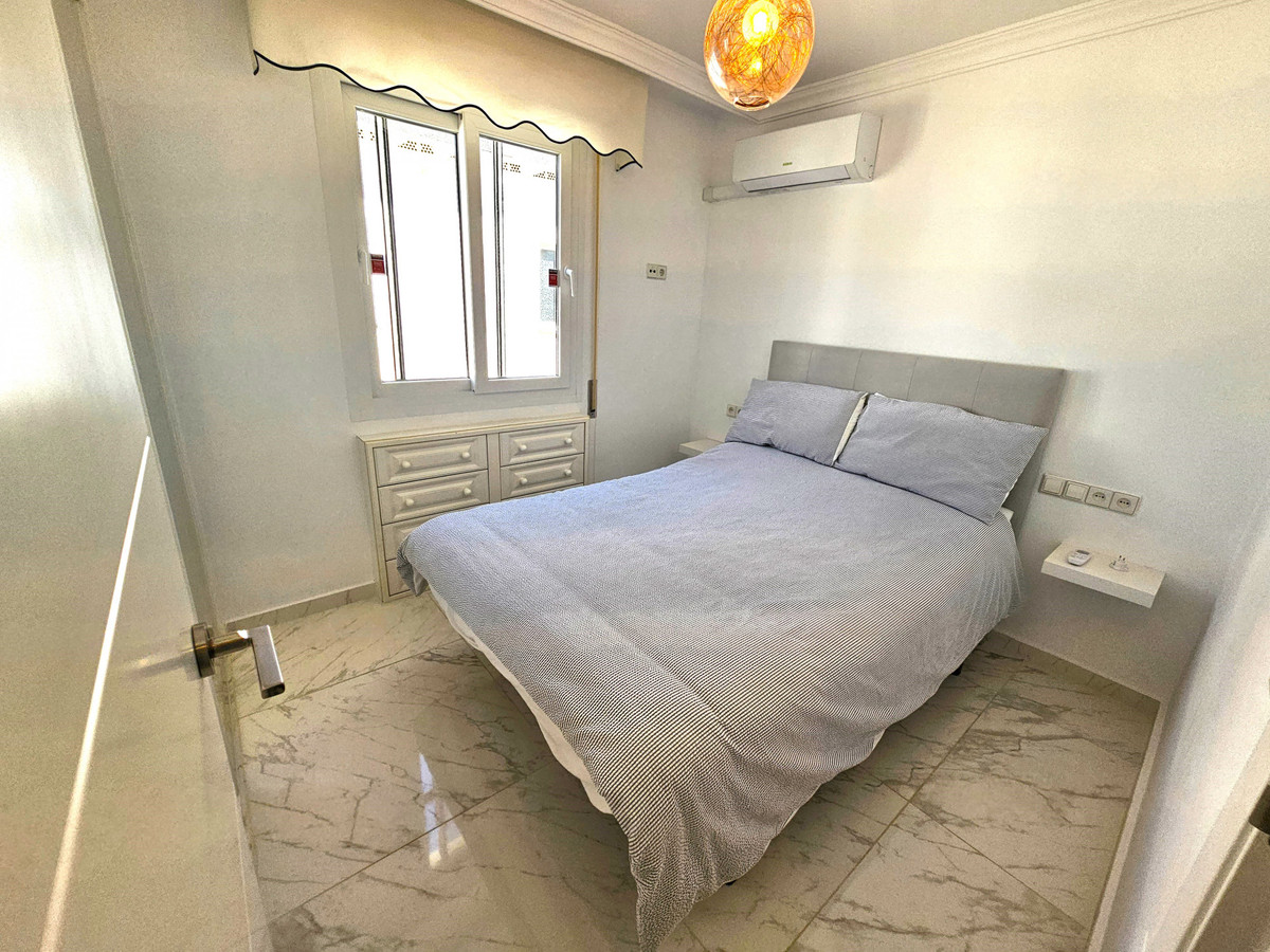 4 Bed Townhouse for sale in La Cala De Mijas Costa Del Sol, Málaga, Spain