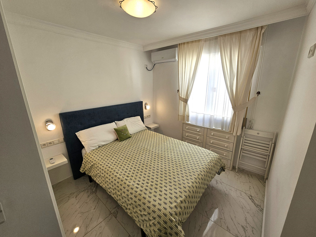 4 Bed Townhouse for sale in La Cala De Mijas Costa Del Sol, Málaga, Spain