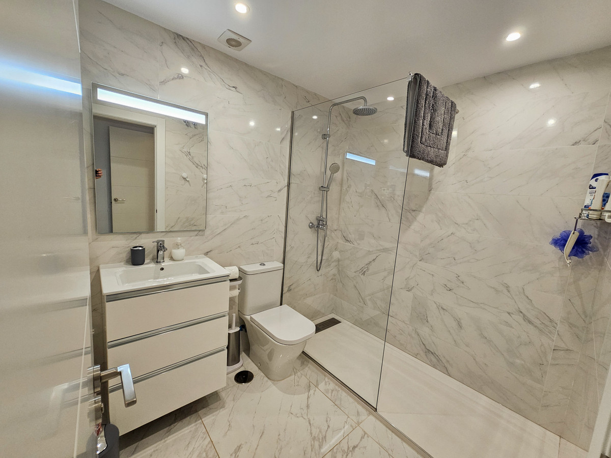 4 Bed Townhouse for sale in La Cala De Mijas Costa Del Sol, Málaga, Spain