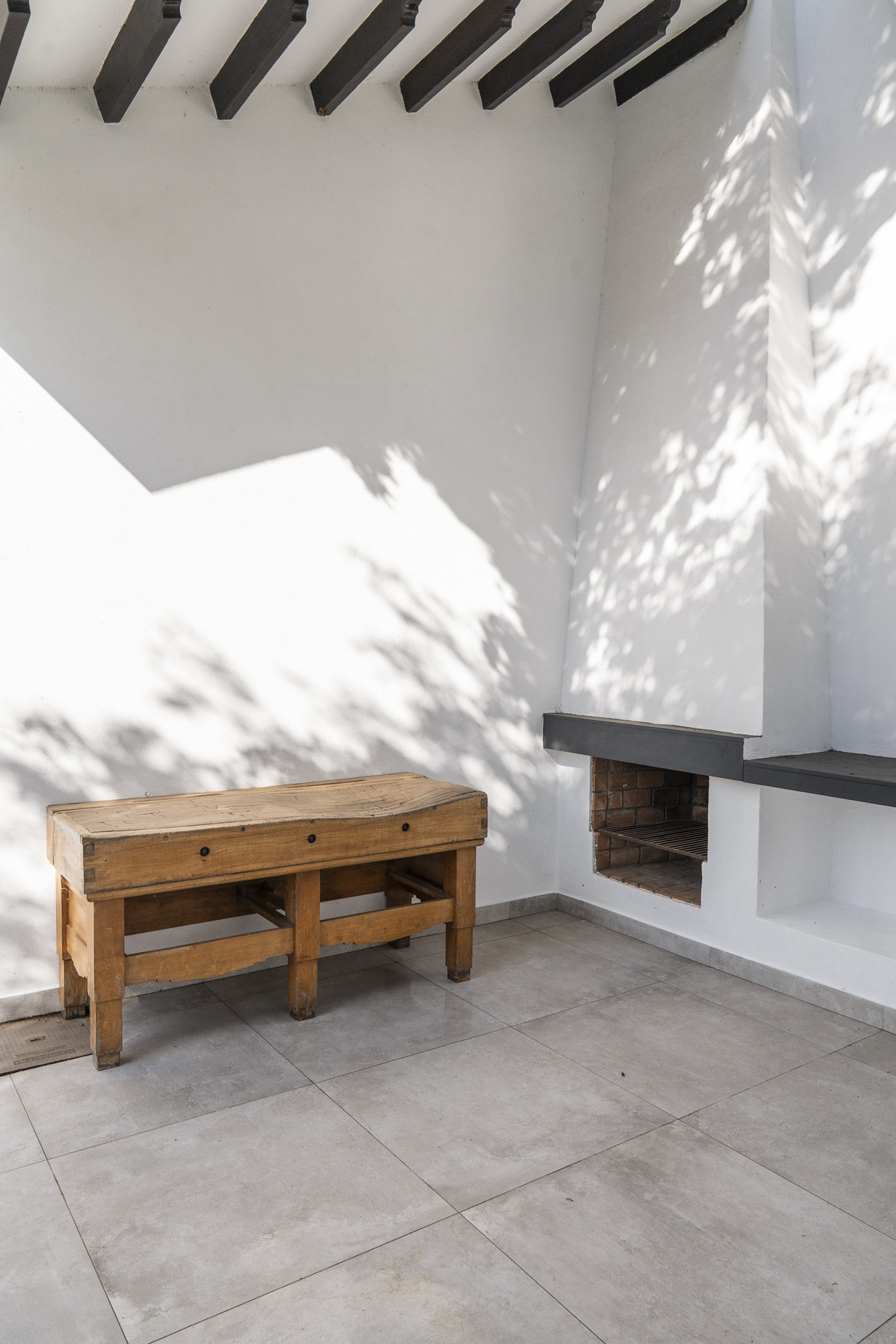 Se vende Villa - Chalet de 5 dormitorios en Costa Del Sol, Málaga, España