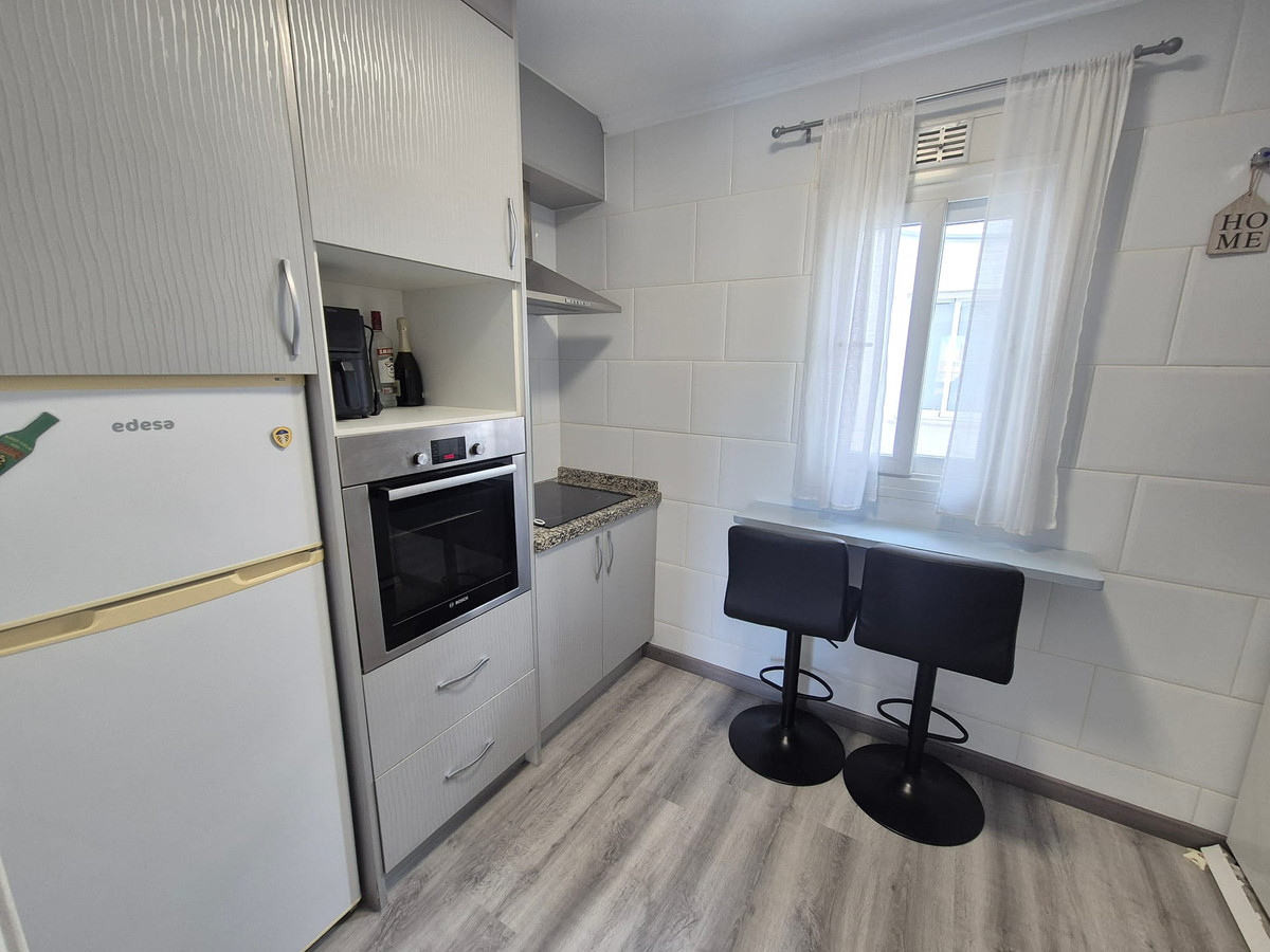 3 Bed Apartment for sale in La Florida Costa Blanca, Alicante, Spain