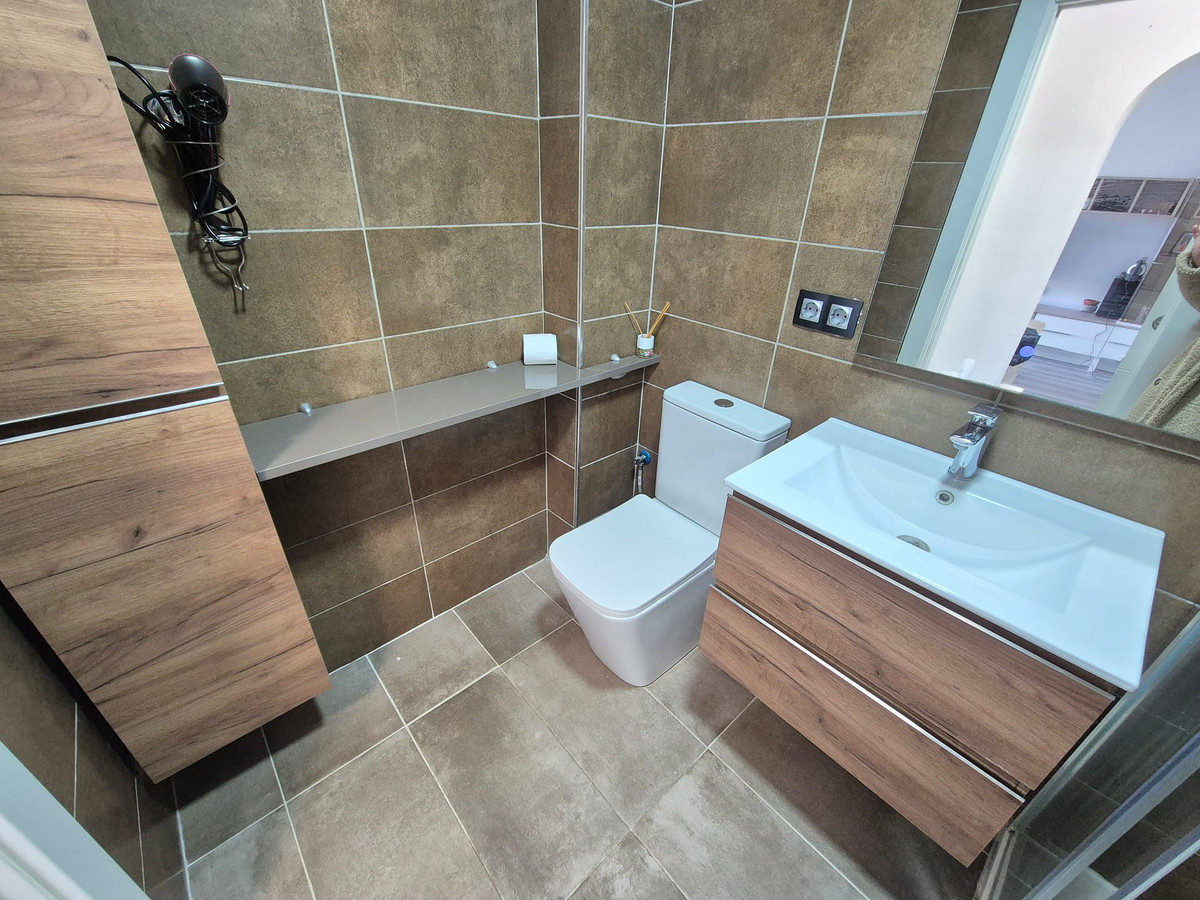 3 Bed Apartment for sale in La Florida Costa Blanca, Alicante, Spain