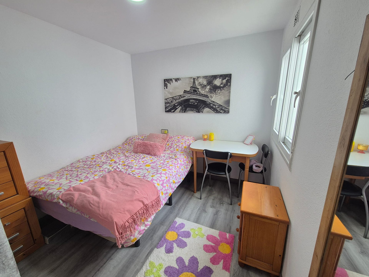 3 Bed Apartment for sale in La Florida Costa Blanca, Alicante, Spain