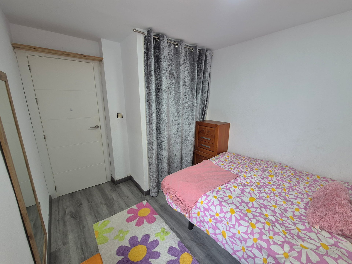 3 Bed Apartment for sale in La Florida Costa Blanca, Alicante, Spain