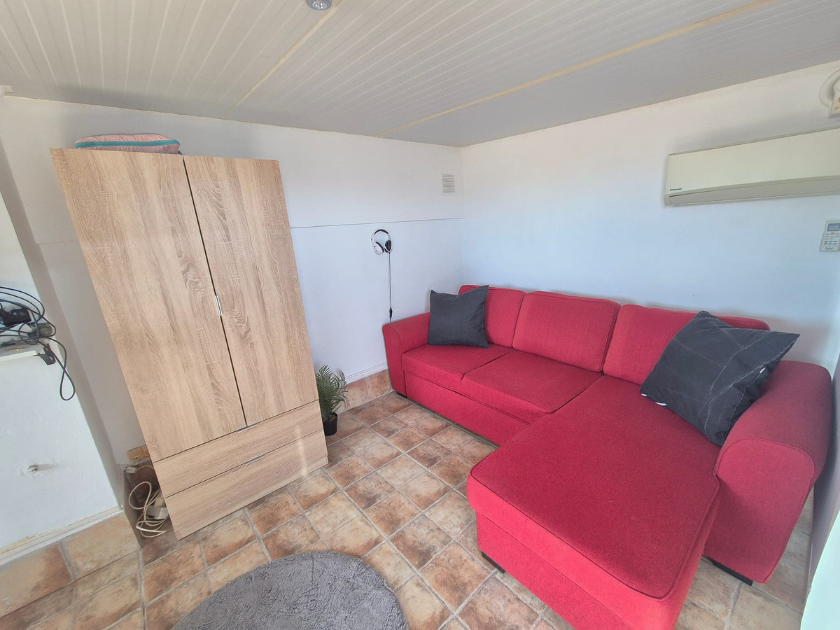 3 Bed Apartment for sale in La Florida Costa Blanca, Alicante, Spain