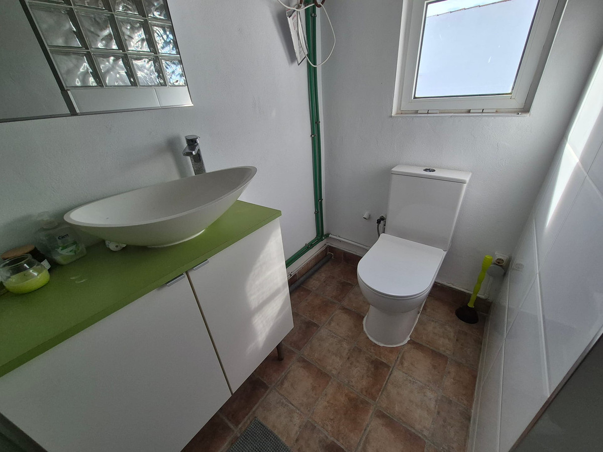 3 Bed Apartment for sale in La Florida Costa Blanca, Alicante, Spain