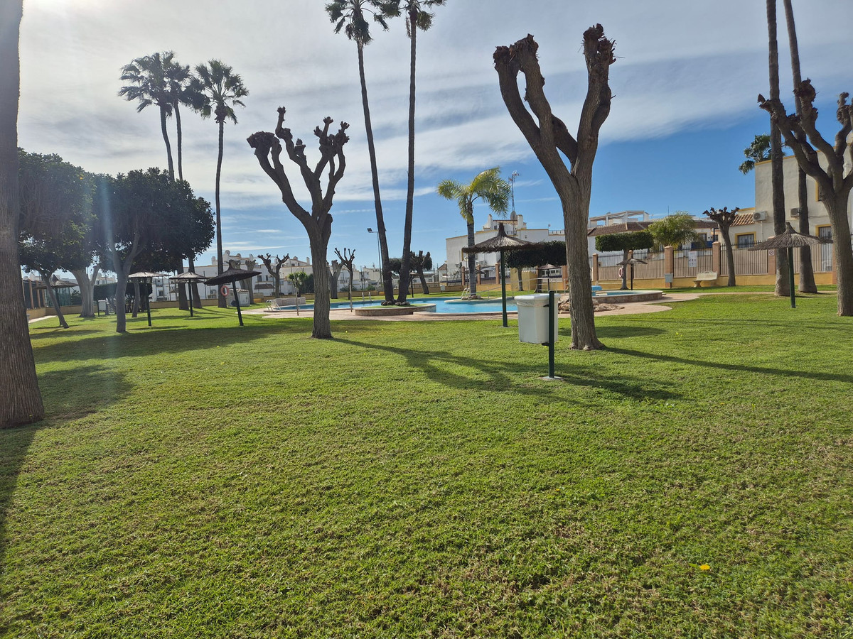 3 Bed Apartment for sale in La Florida Costa Blanca, Alicante, Spain