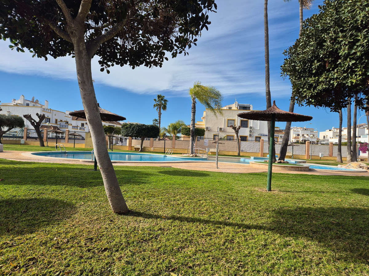 3 Bed Apartment for sale in La Florida Costa Blanca, Alicante, Spain
