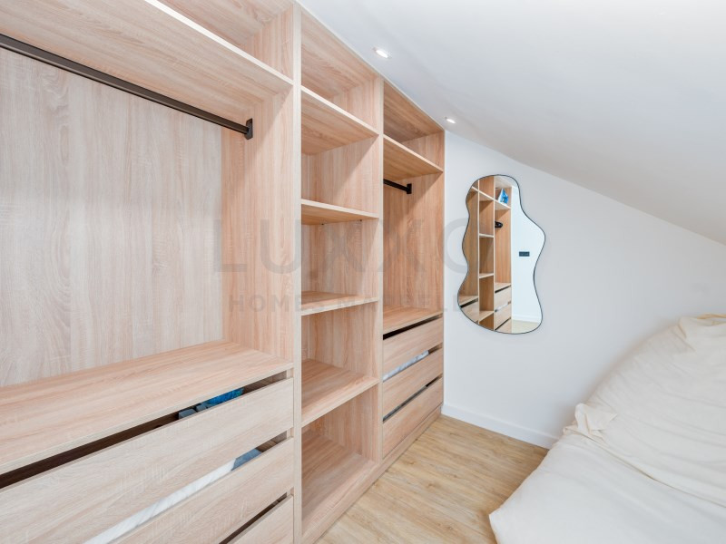 3 Bed Townhouse for sale in Nueva Andalucía Costa Del Sol, Málaga, Spain